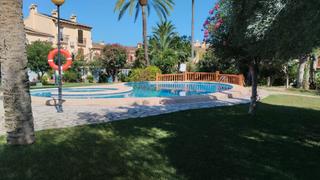 Reihenhaus  Calle agret. Fantastico adosado en denia