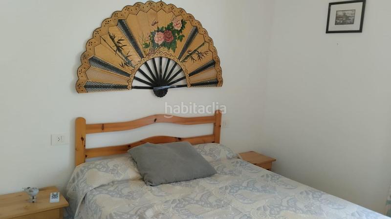 Foto e23e5742-74d9-4a4c-945b-05f8f80f3b97. Casa a schiera con parcheggio piscina in El Montgó Dénia