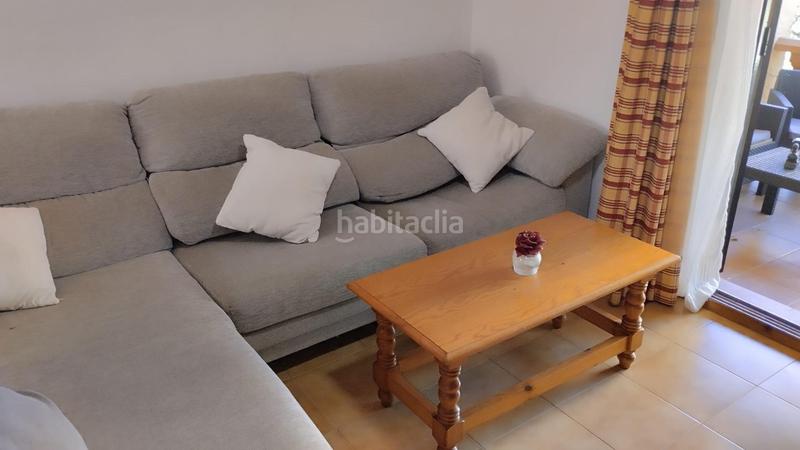 Foto ed615694-2996-42c0-a928-91568b54e15d. Casa a schiera con parcheggio piscina in El Montgó Dénia