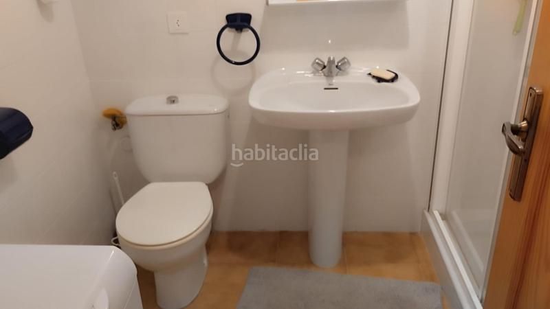 Foto fbd6de36-b973-45a4-83d8-bb7e0492e3f9. Casa a schiera con parcheggio piscina in El Montgó Dénia