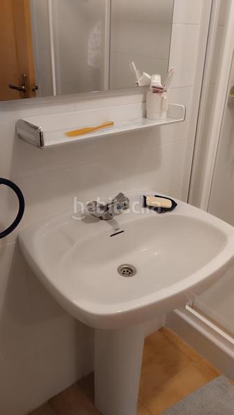 Foto fdeac481-aec2-4bb5-8c12-689d3e609f61. Casa a schiera con parcheggio piscina in El Montgó Dénia