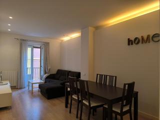 Appartamento  Cuba. Vivienda con alma en pleno corazón de ruzafa