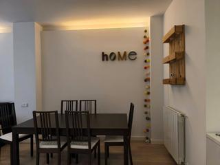 Appartamento in CUBA