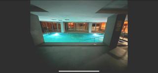 Location Appartement à Ciutat de les Ciències i de les Arts - Justicia. Alquiler de piso espectacular en valencia  zona ciutat de les ar