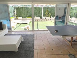 Location Appartement à Ciutat de les Ciències i de les Arts - Justicia. Alquiler de piso espectacular en valencia  zona ciutat de les ar