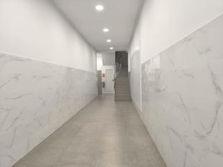 Appartement à Natzaret. Disponible piso cerca del mar