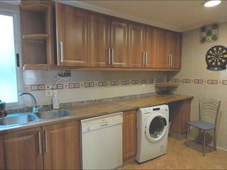 Appartement à Plaza Xúquer. Oportunidad en paiporta