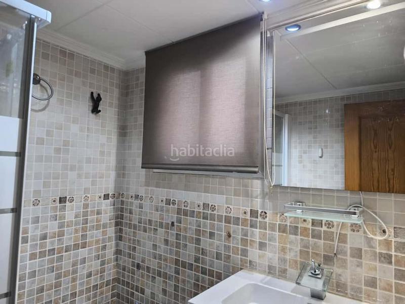 Foto 1362e55e-6882-4c0d-a90d-d2e41ea9ade3. Appartamento in Plaza Xúquer Paiporta