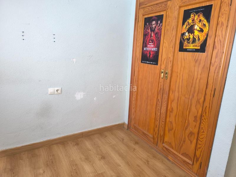 Foto 15d2fdb9-b53c-4184-827c-44934ec357a5. Appartamento in Plaza Xúquer Paiporta