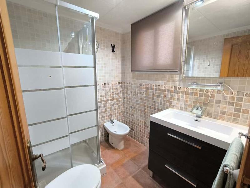 Foto 1b767e32-72d1-48a6-8fb0-d2846ce6990e. Appartamento in Plaza Xúquer Paiporta