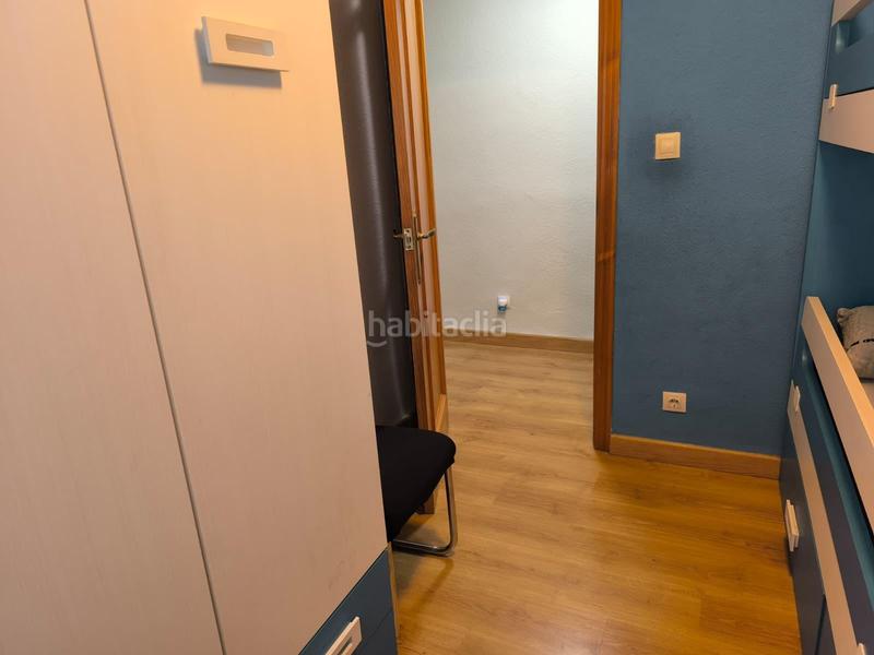 Foto 1feeb97c-cc6d-4ebf-8390-a9f86ab8a538. Appartamento in Plaza Xúquer Paiporta