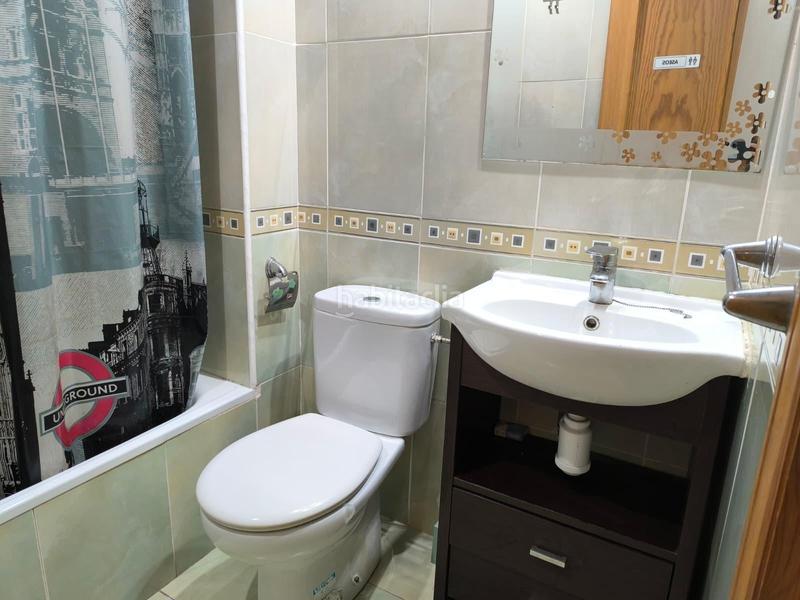 Foto 3250a467-14e6-44f6-a62d-a2e5ecec8fe2. Appartamento in Plaza Xúquer Paiporta