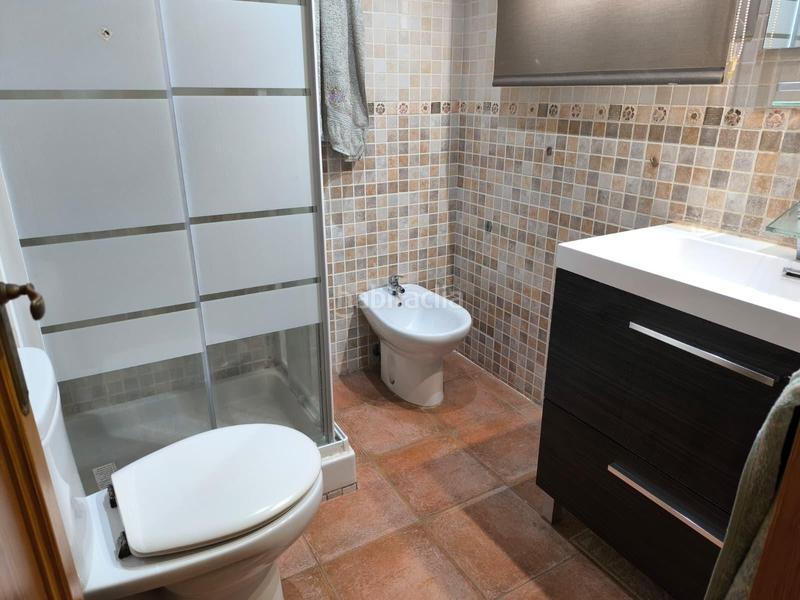 Foto 4aac2b19-197b-44de-9d50-1e786f6d773a. Appartamento in Plaza Xúquer Paiporta