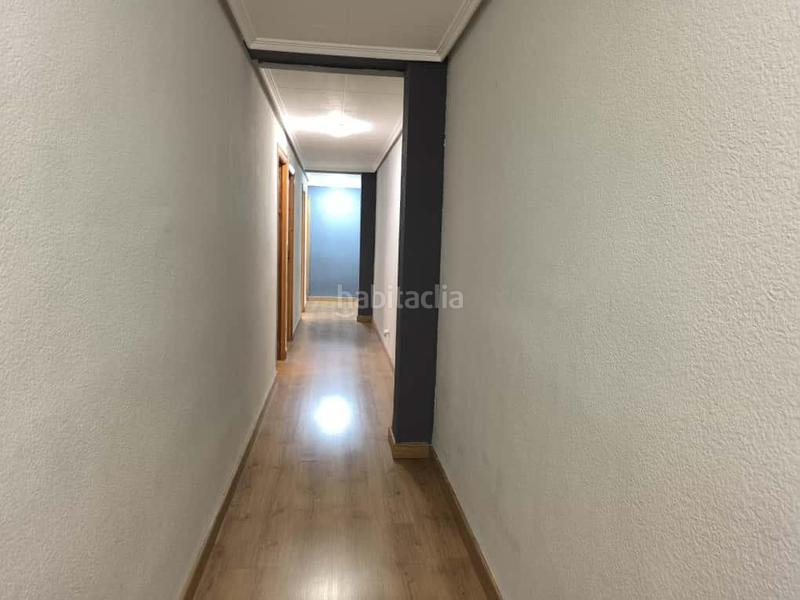 Foto 4fdb9cef-a784-4ef2-9532-e3c4da4b77bb. Appartamento in Plaza Xúquer Paiporta