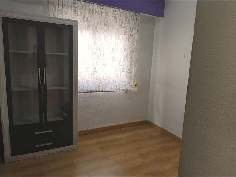 Foto 57747bae-f874-4195-a0f2-480482d9fc4a. Appartamento in Plaza Xúquer Paiporta