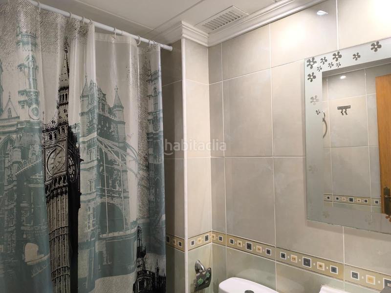 Foto 5a0835f9-00b7-4fbd-a08d-a3d1c51718e1. Appartamento in Plaza Xúquer Paiporta