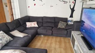 Appartement à Plaza Xúquer. Oportunidad en paiporta