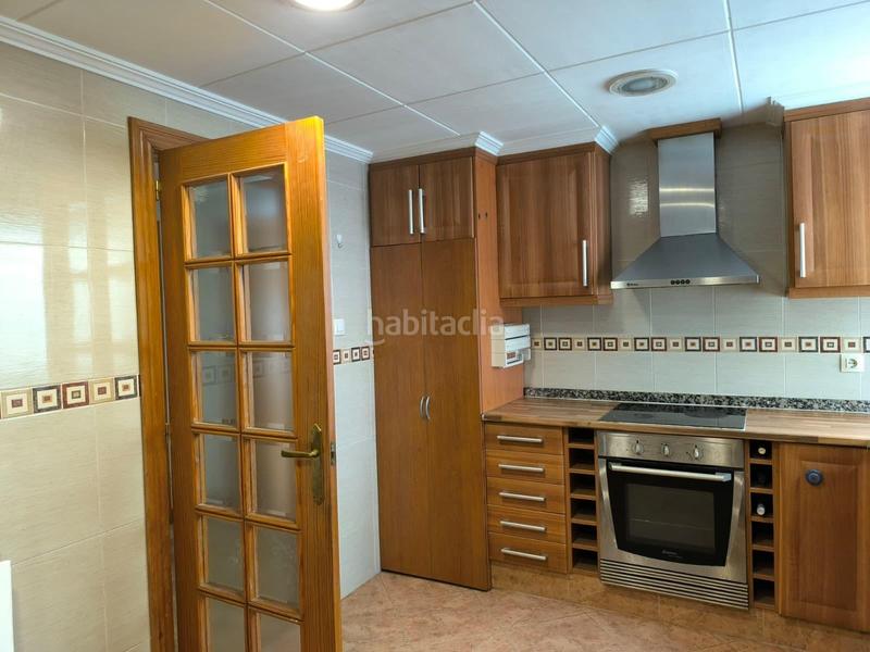 Foto 94aa799a-f4df-4651-b8bf-926ce1f5131f. Appartamento in Plaza Xúquer Paiporta