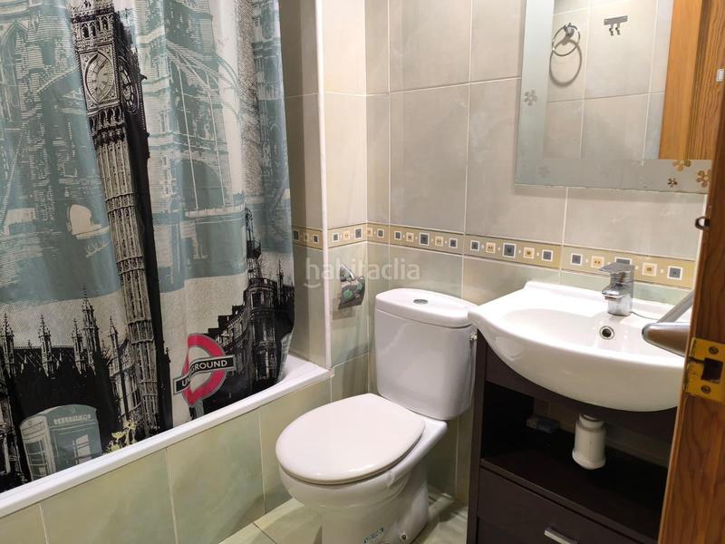 Foto 9a7bb229-994d-470a-81a1-c7edf19708e4. Appartamento in Plaza Xúquer Paiporta