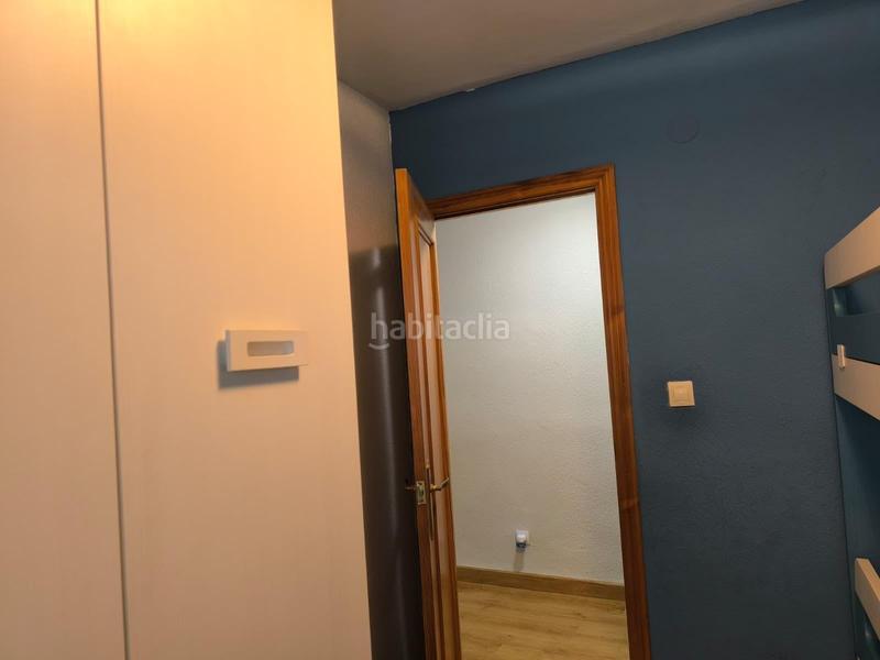 Foto 9d66b28b-66a6-4c69-af12-cb2a503decbd. Appartamento in Plaza Xúquer Paiporta