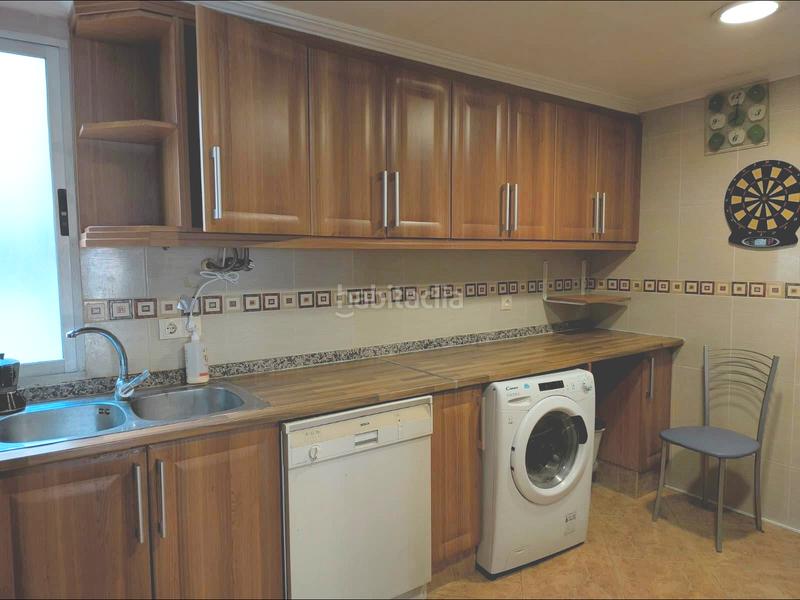 Foto 9fce0248-9a47-439e-8e3b-1d039fdfb9f1. Appartamento in Plaza Xúquer Paiporta