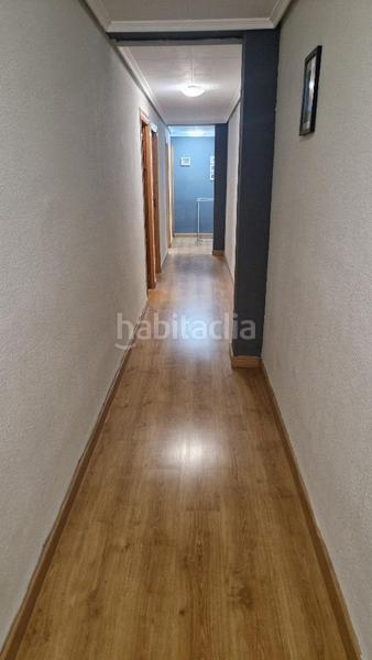 Foto a25001c7-e652-429b-a347-579fb6232fa8. Appartamento in Plaza Xúquer Paiporta