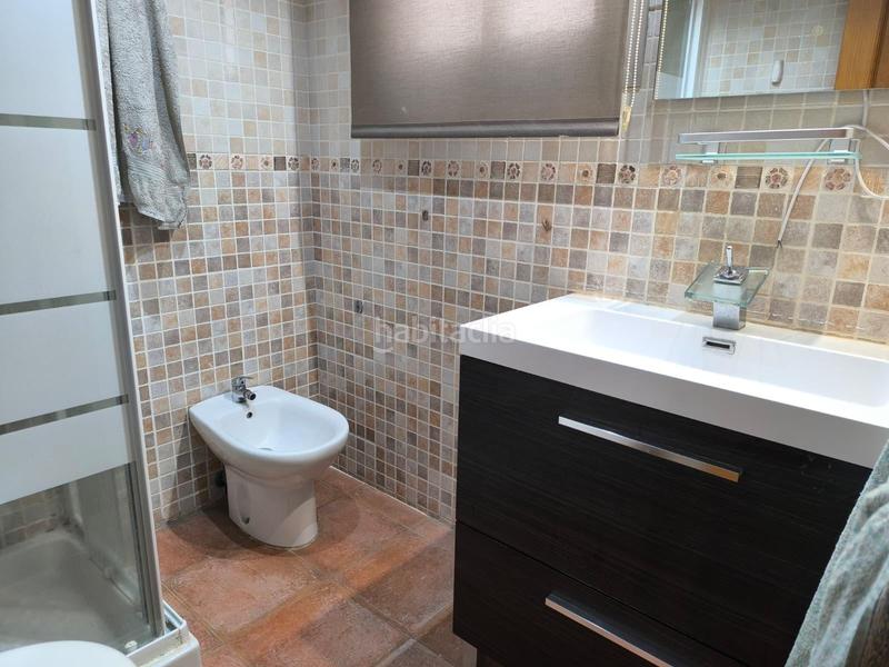 Foto af7c38ef-ed9f-42ed-9682-6491c3d2a24a. Appartamento in Plaza Xúquer Paiporta