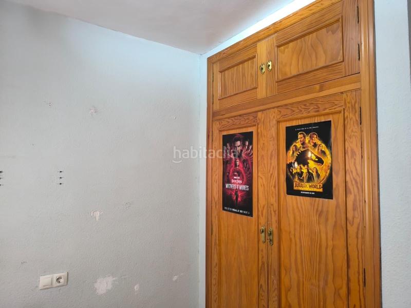 Foto bb5b743f-ffc9-4db4-a329-3909ba5ae2c6. Appartamento in Plaza Xúquer Paiporta