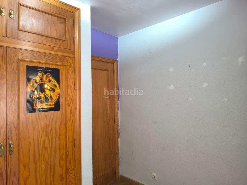 Foto d6d5a0ae-ba7f-4dd6-9ee2-f64a478f5cba. Appartamento in Plaza Xúquer Paiporta