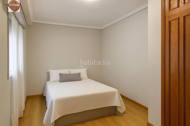 Foto dc7e74fb-bf96-476e-a2b6-758cfbdcc235. Appartamento in Plaza Xúquer Paiporta