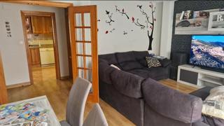 Appartement  Calle san joaquin. Piso 4 habitaciones en paiporta