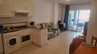 Affitto Piccolo appartamento in Canet d´en Berenguer. Alquiler en canet den berenguer