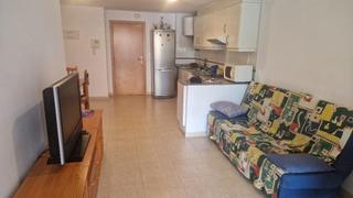 Location Appartement à Canet d´en Berenguer. Alquiler en canet den berenguer