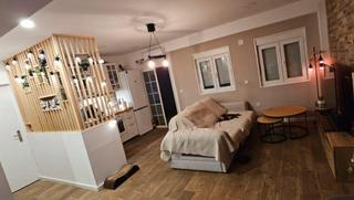 Planta baixa a Alfafar. Tu nuevo hogar en alfafar reforma moderna, detalles cuidados y u