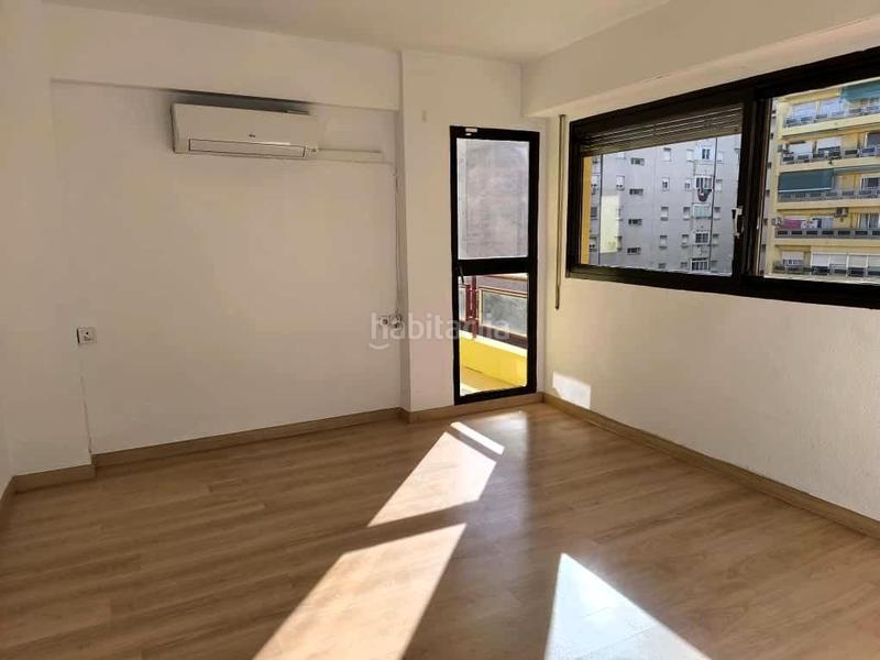 Foto 0aacaa7a-79fe-4b7a-a2cc-221923274c93. Appartement dans Sant Isidre Valencia