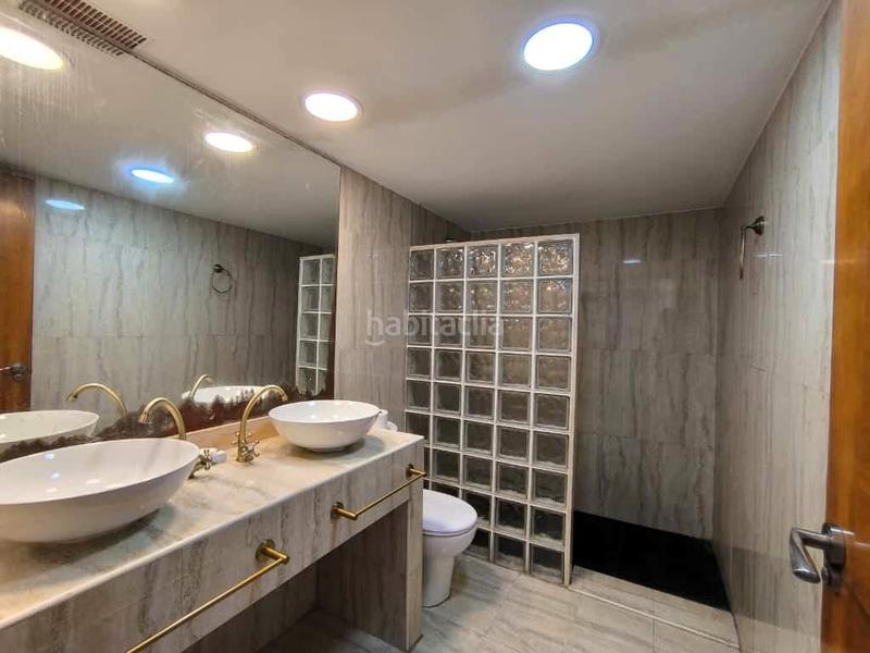 Foto 0f3f23b8-08d0-4f46-baa8-419c488c3115. Appartement dans Sant Isidre Valencia