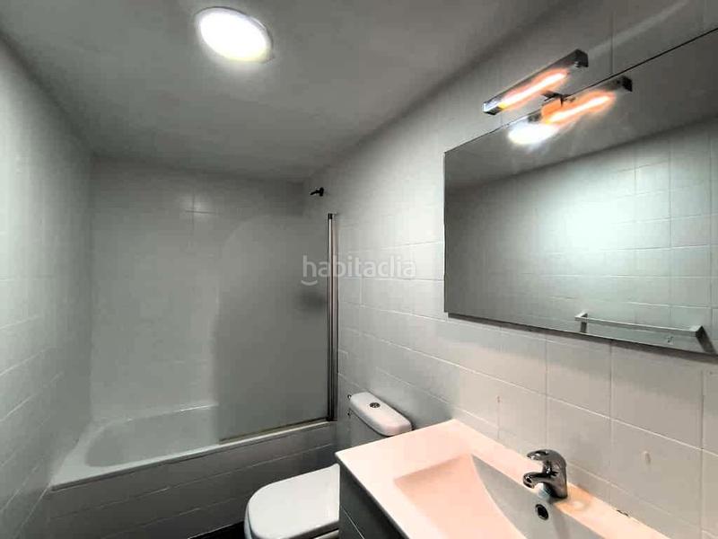 Foto 3085cb81-d0c8-4da9-a450-21a0dba8c0f9. Appartement dans Sant Isidre Valencia