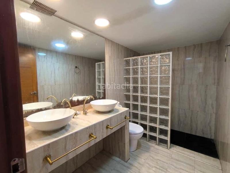 Foto 3c0b9093-deb4-48d1-8725-b8dce9d587c4. Appartement dans Sant Isidre Valencia