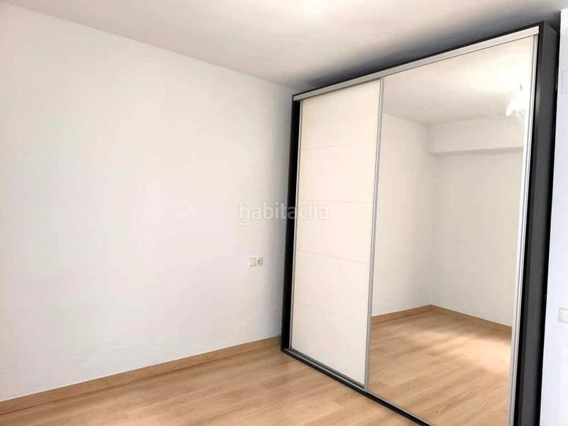 Foto 3ed10432-48df-4f0e-bb01-ddcbc28864a1. Appartement dans Sant Isidre Valencia