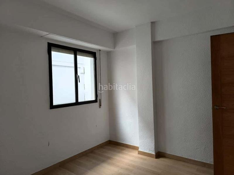 Foto 4377efa0-d301-4b02-9d61-fc7c8043ece1. Appartement dans Sant Isidre Valencia