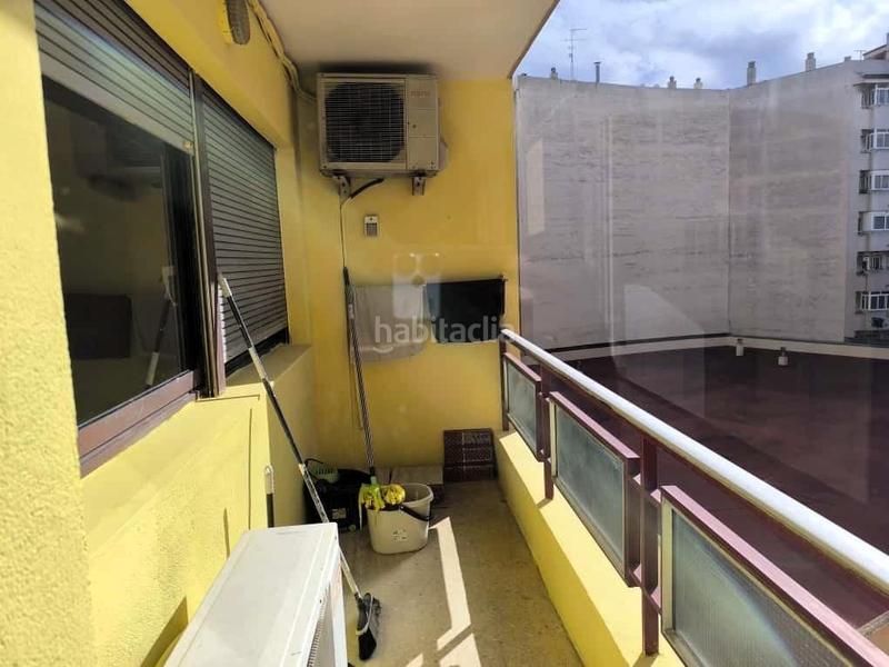 Foto 4f9c3dc9-c476-4d5d-809a-ca795cb976fa. Appartement dans Sant Isidre Valencia