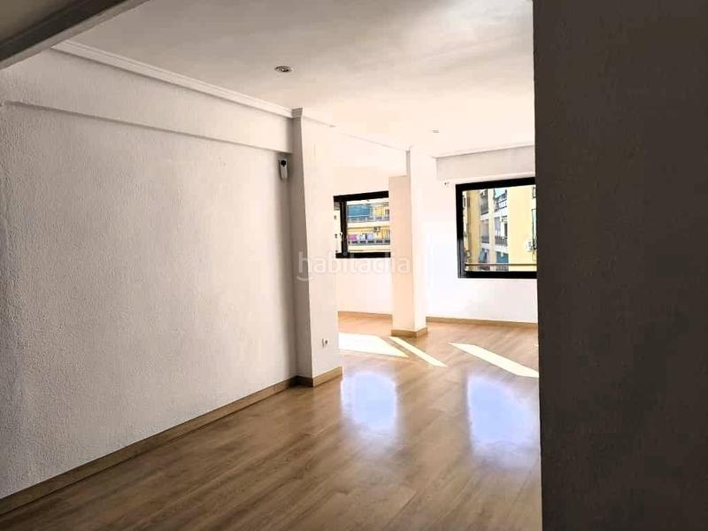 Foto 519aeb57-d161-4cfc-99c2-8569305b7f3c. Appartement dans Sant Isidre Valencia