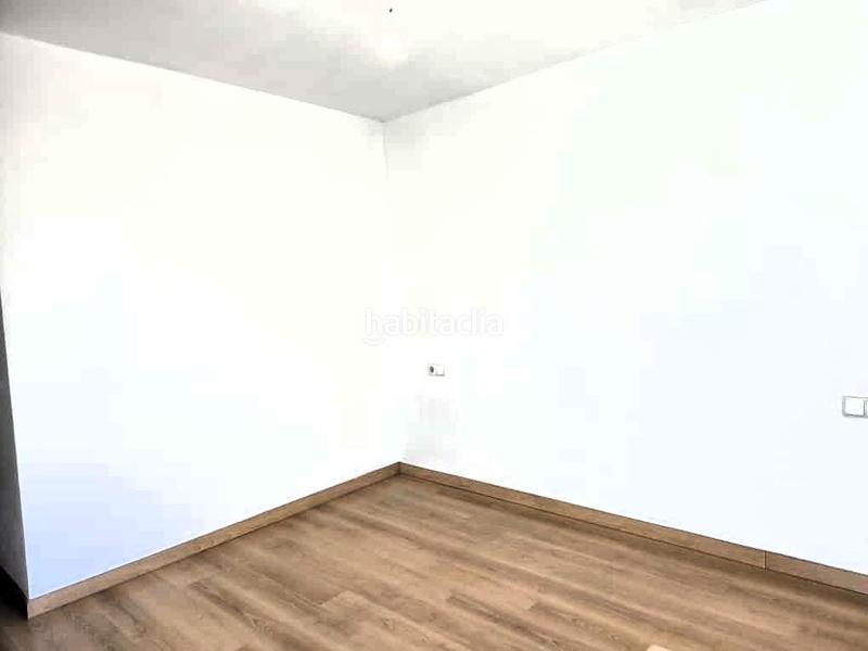 Foto 5bd6fae5-86b1-4b35-bc9f-5d77b4427598. Appartement dans Sant Isidre Valencia