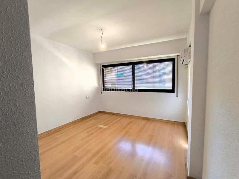 Foto 656cf387-e8fa-49a8-9ee7-91a4bd4b2516. Appartement dans Sant Isidre Valencia