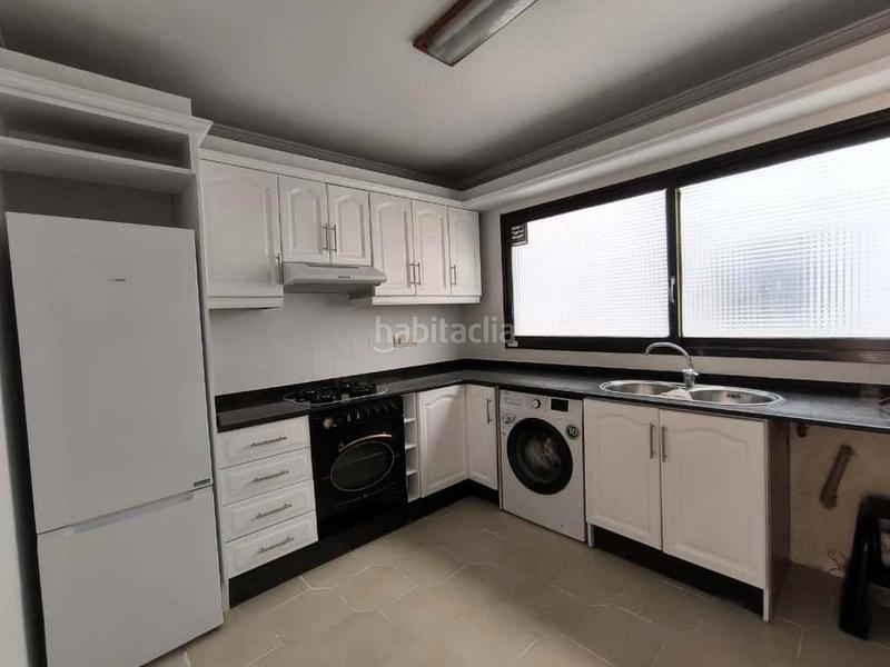 Foto 805e3785-f79b-47bc-bee5-9284b8b68610. Appartement dans Sant Isidre Valencia