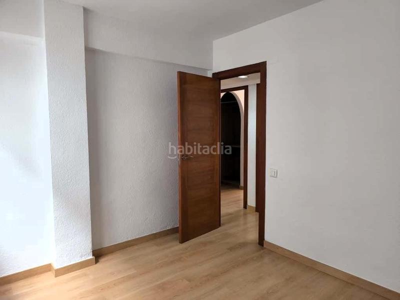 Foto 83b03423-25f2-4fad-a409-264d21185111. Appartement dans Sant Isidre Valencia