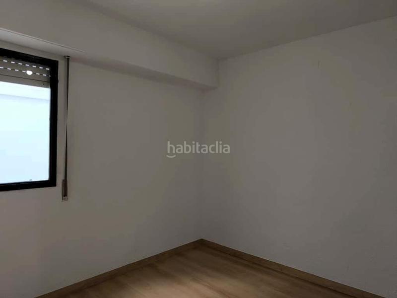 Foto 9986fe5b-1132-4237-809a-4d242c56a830. Appartement dans Sant Isidre Valencia