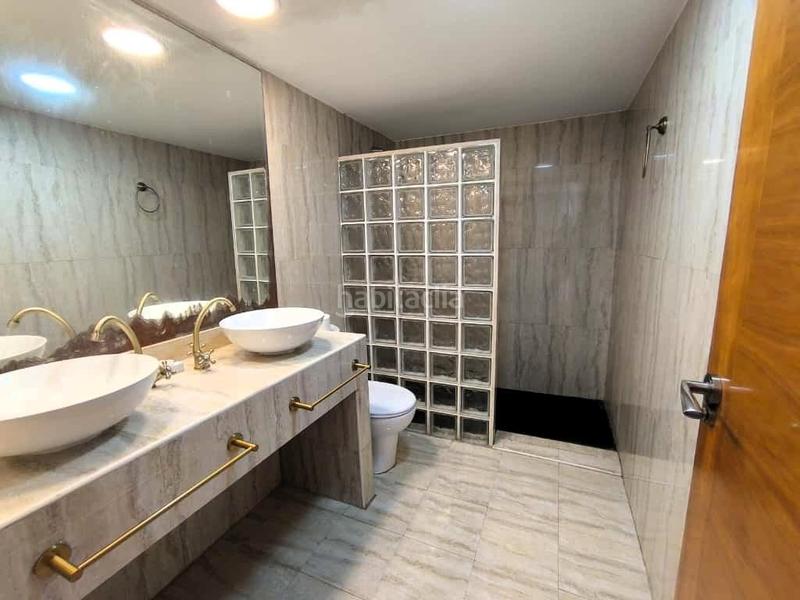 Foto ca35619b-eedc-43c1-83b6-5a14673b8621. Appartement dans Sant Isidre Valencia