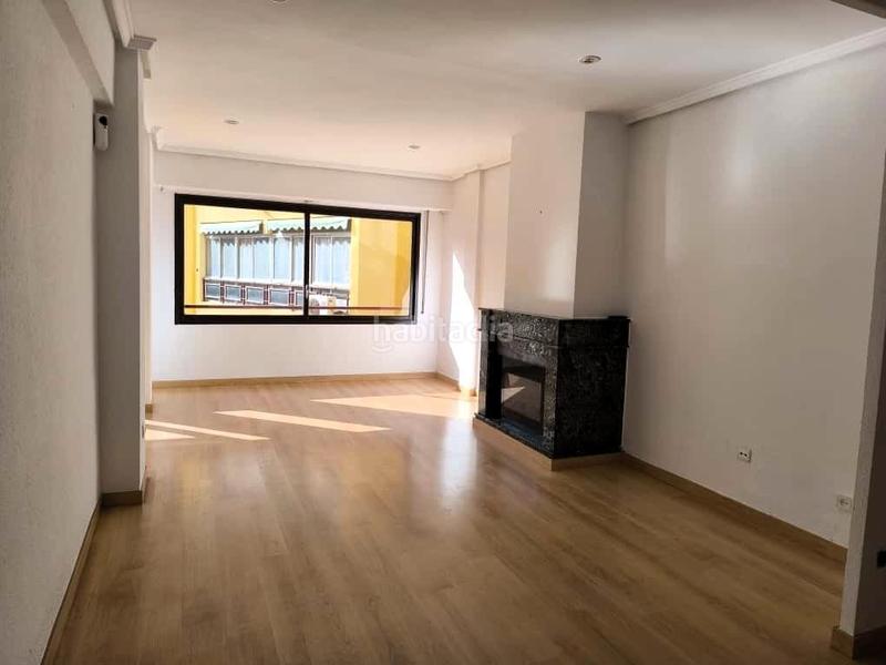 Foto cb98f3ea-c961-421a-acf6-424a33c43c19. Appartement dans Sant Isidre Valencia