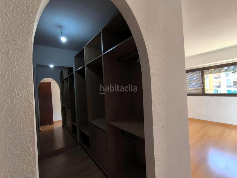 Foto d7a0f653-c022-4531-a24c-d61c59202788. Appartement dans Sant Isidre Valencia